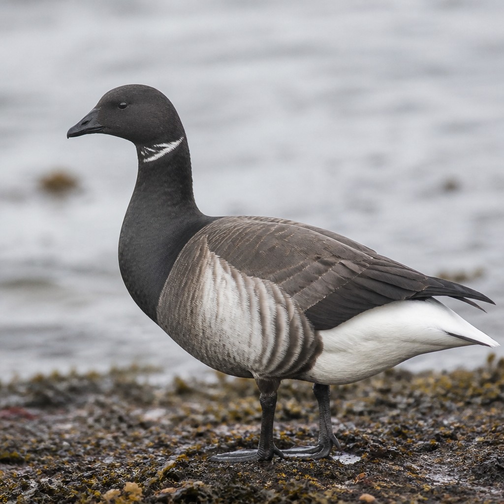 Brant