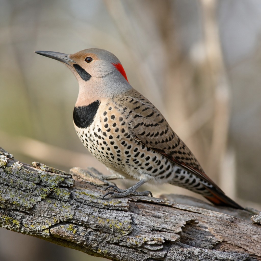Northern Flicker